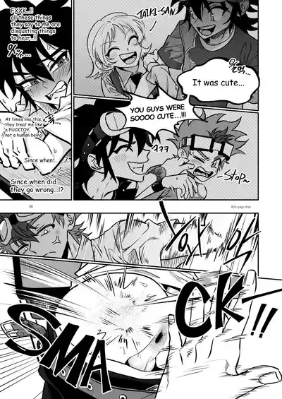 Page 35