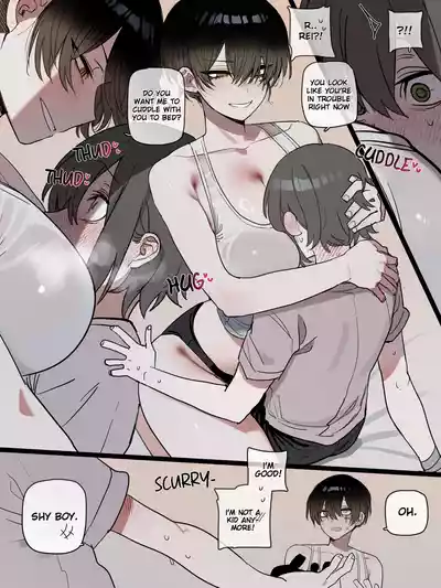 Page 74