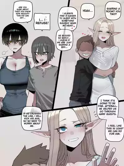 Page 82