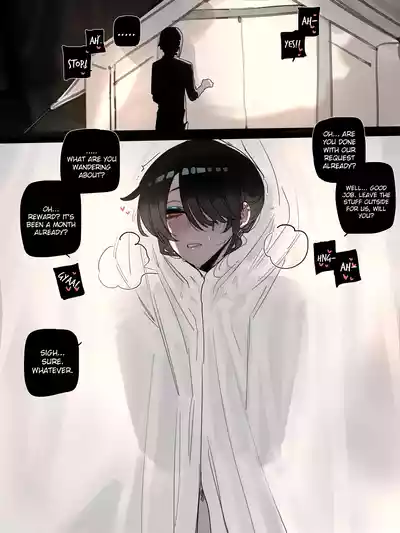 Page 171