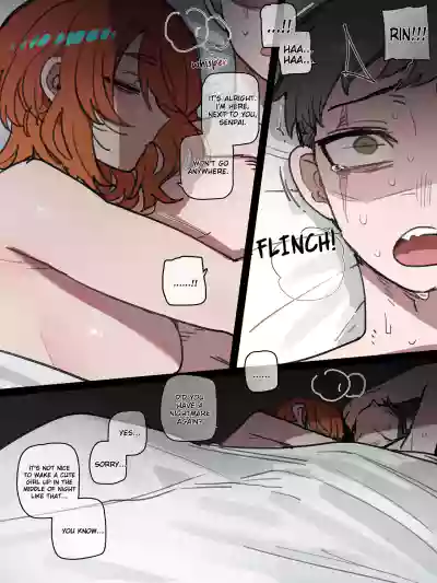 Page 183