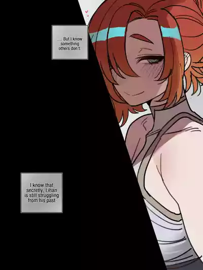 Page 196