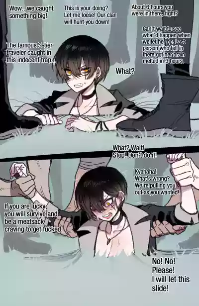 Page 213