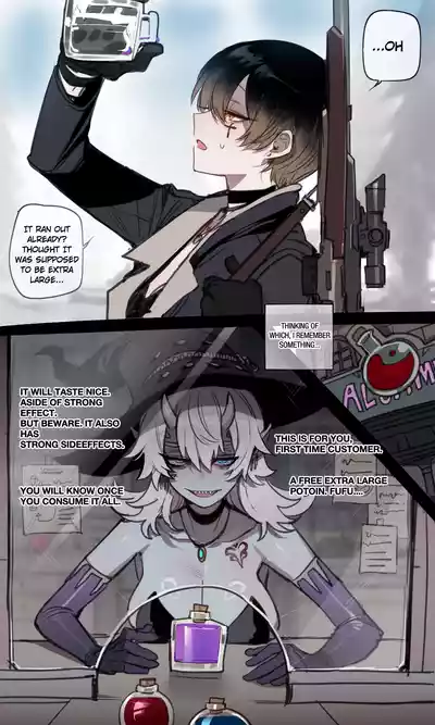Page 216