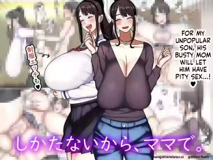 Imasime Paizuri