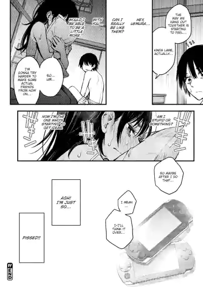 Page 50