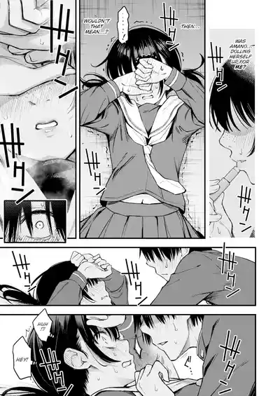 Page 61