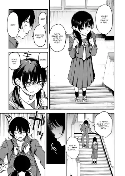 Page 89