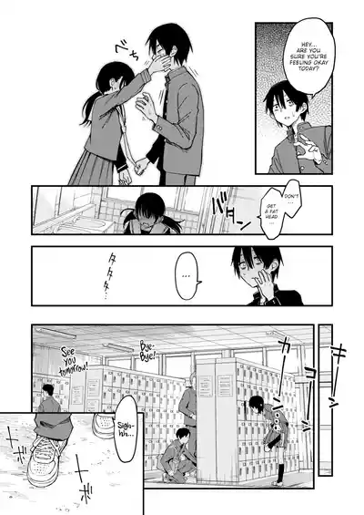 Page 101