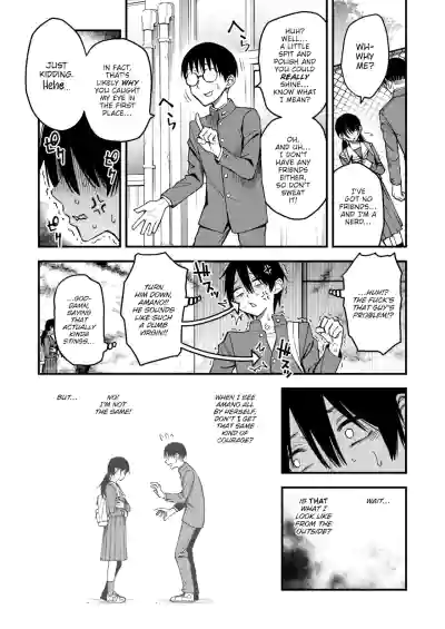 Page 107