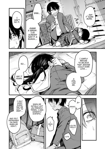 Page 136