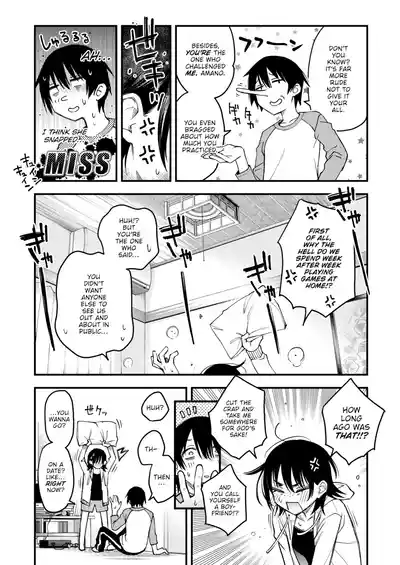 Page 164