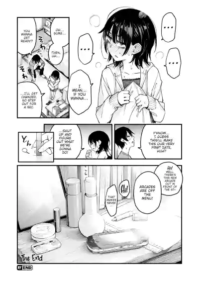Page 165