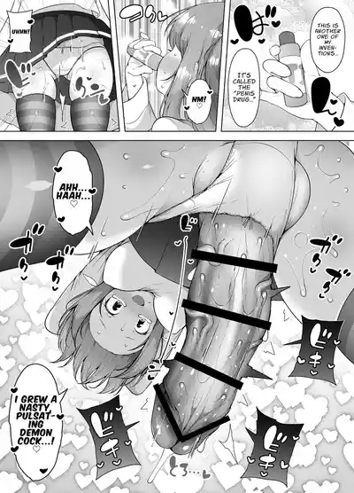 Page 47
