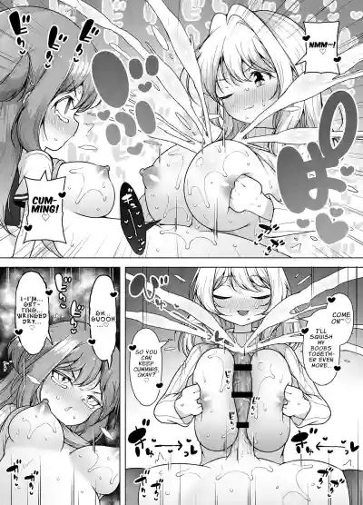 Page 59