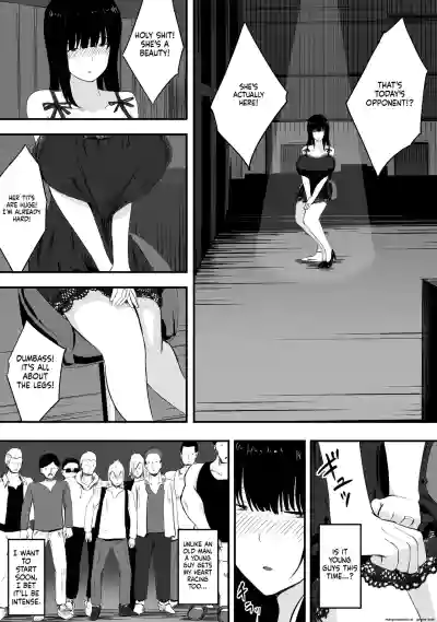 Page 54
