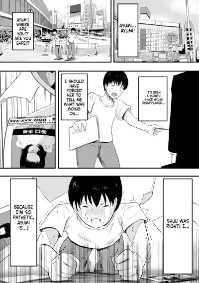 Page 55
