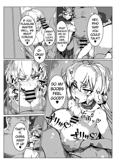 Page 26