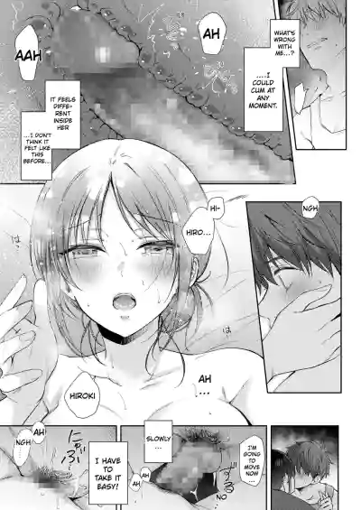 Page 50