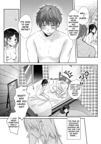 Page 80