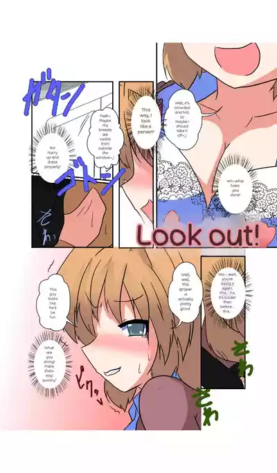 Page 35