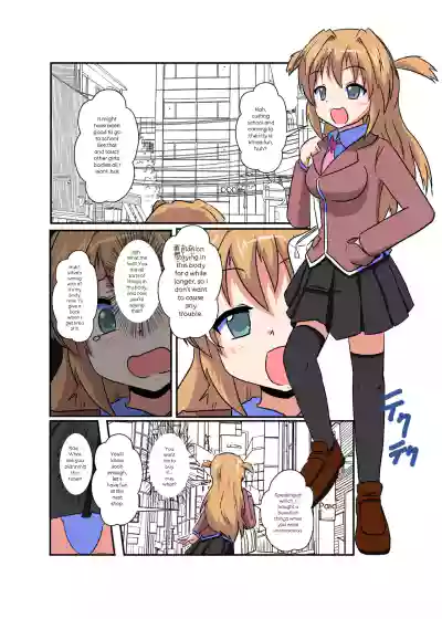 Page 46