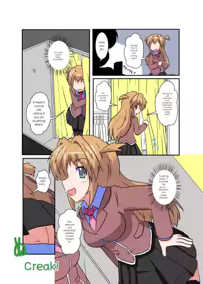 Page 50