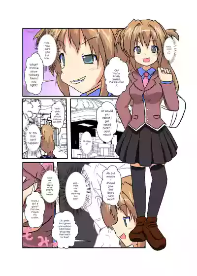 Page 65