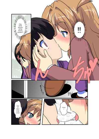 Page 68