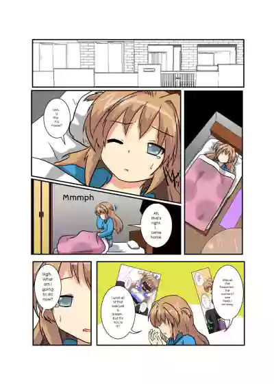 Page 79
