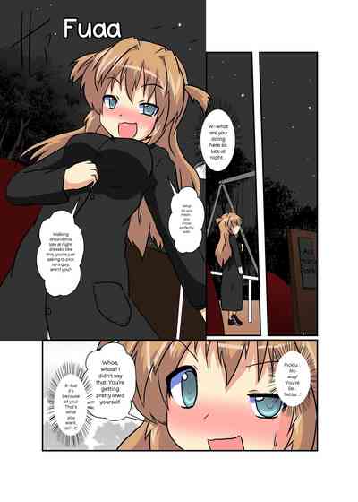 Page 82