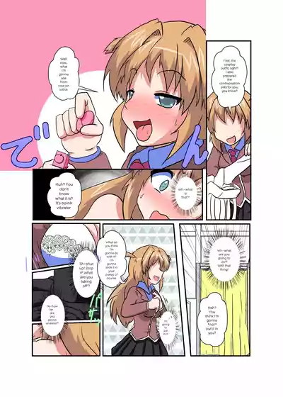 Page 44