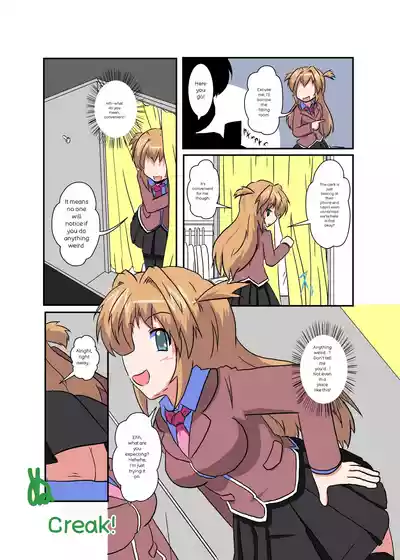 Page 61