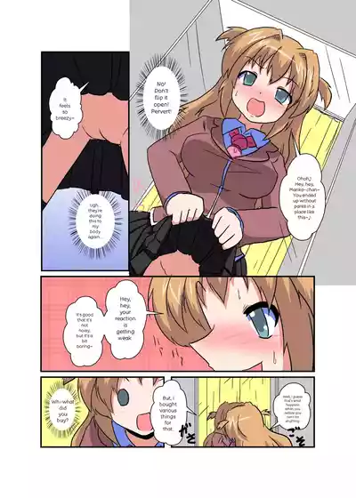 Page 62