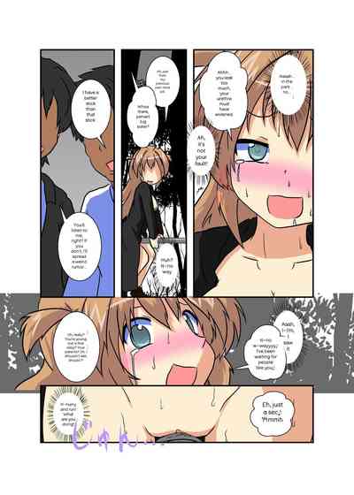 Page 80