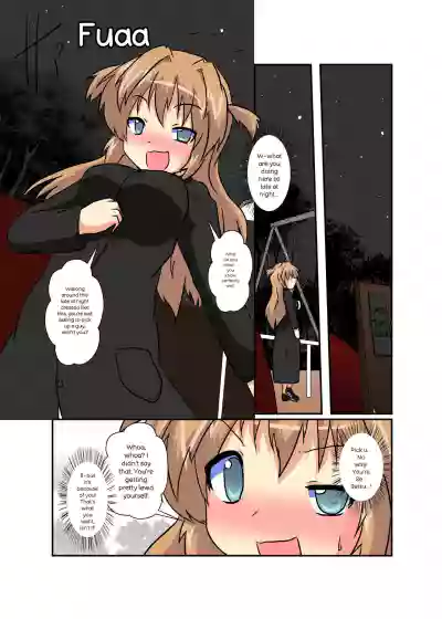 Page 94