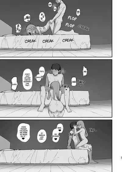 Page 47