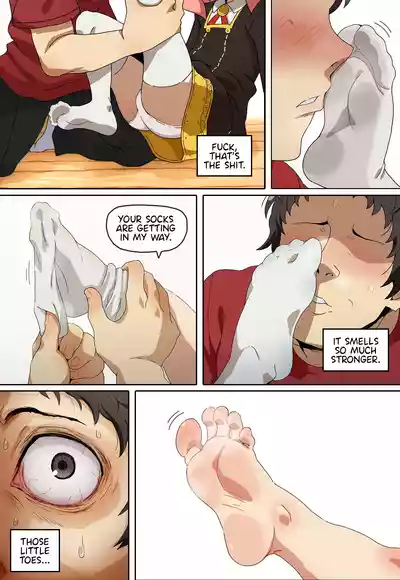Page 7