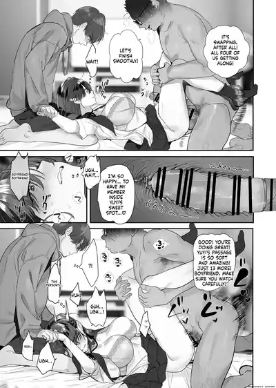 Page 61