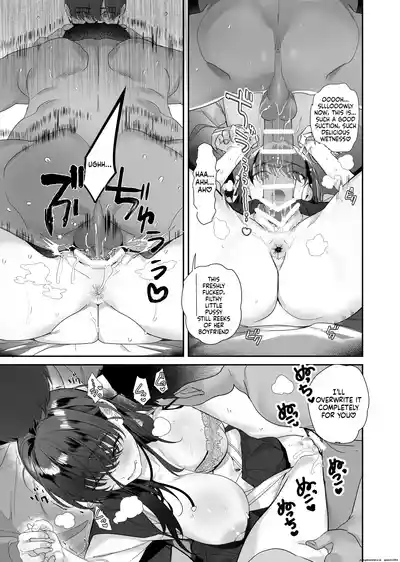 Page 63
