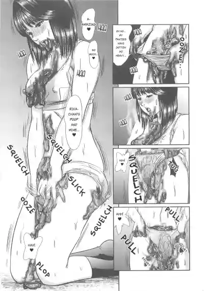 Page 124