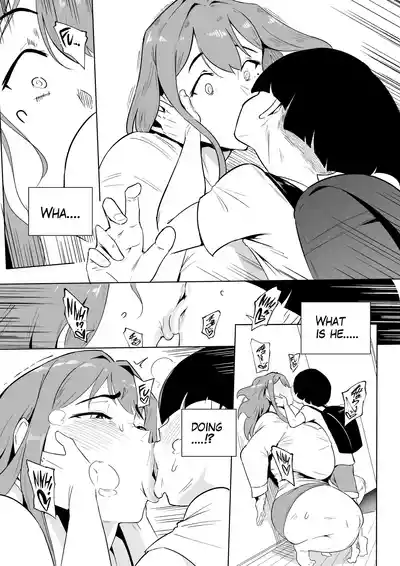 Page 186