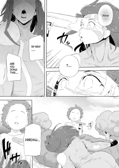 Page 224