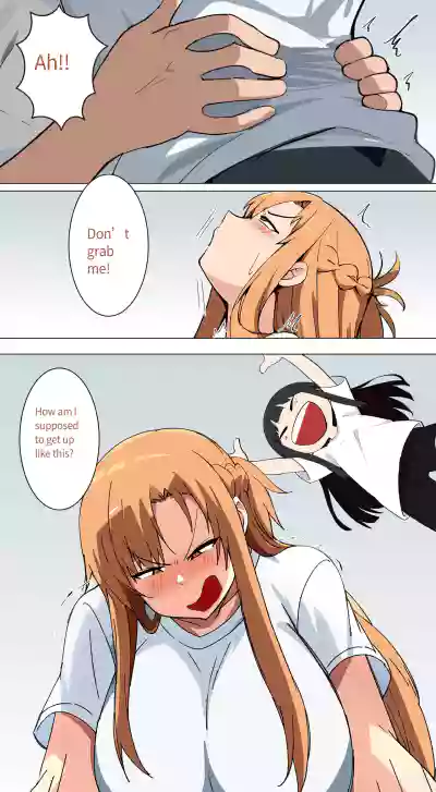 Page 49