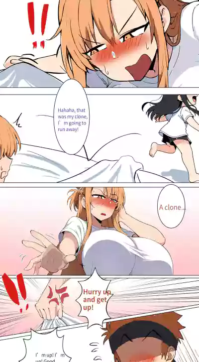 Page 52