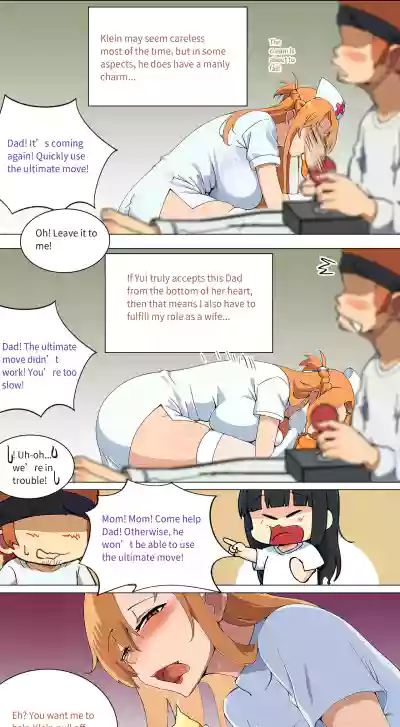 Page 96
