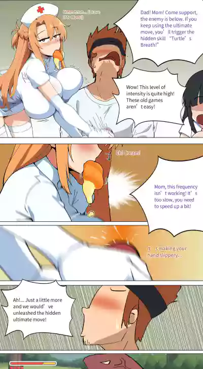 Page 98