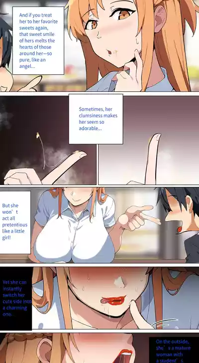 Page 121