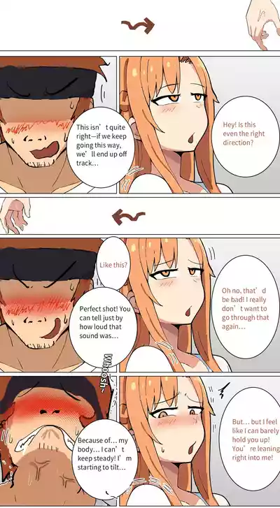 Page 128