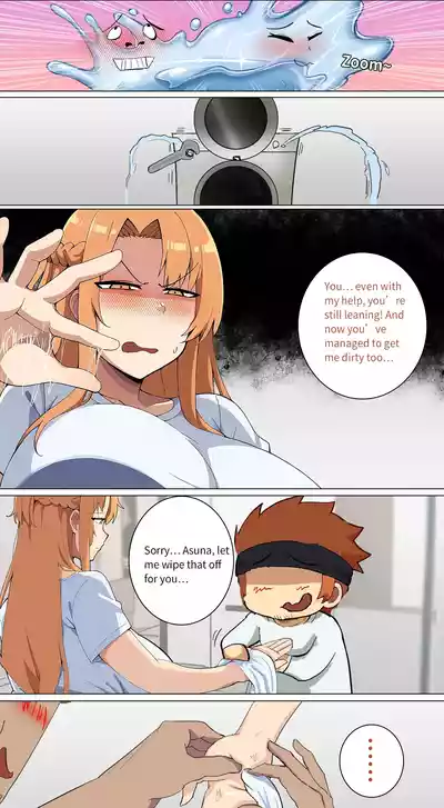 Page 129